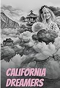 RW California Dreamer