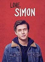 Love Simon