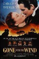 Gone with the Wind video thumbnail