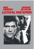 Dramatails Lethal Weapon